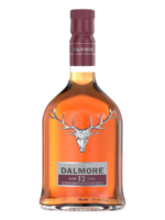 The Dalmore 12YO - obrazek 2