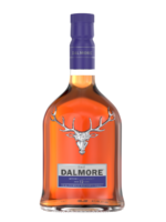 The Dalmore 12YO SHERRY CASK SELECT - obrazek 2
