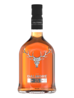 The DALMORE 25 - obrazek 2