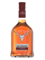 The DALMORE CIGAR MALT RESERVE - obrazek 2