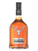 The DALMORE KING ALEXANDER III - obrazek 2