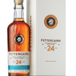 FETTERCAIRN 24YO