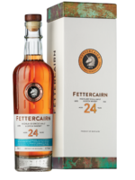 FETTERCAIRN 24YO