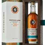 FETTERCAIRN 28YO
