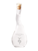 U'Luvka Signature 0,7 l 40% - obrazek 2