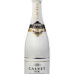 Calvet Ice Chardonnay Sleeve