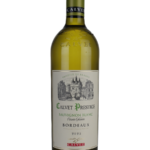 Calvet Prestige Sauvignon