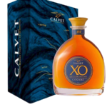 CALVET XO COFFRET 40%
