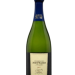 Champagne Moutard Cuvee 6cep Millesime GB