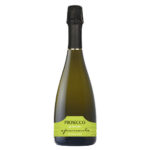 DOMUS VINI PROSECCO Spumante Extra Dry