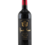 Dynastie Française AOC Bordeaux