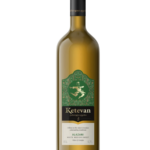 Ketevan Alazani White