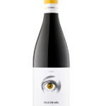 Ulls de Mel red "natural"