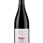 Cairanne Les Douyes 2020