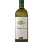 DOMUS VINI VERDUZZO