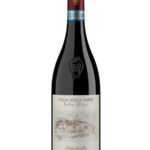 VILLA TORRE Valpolicella Classico Superiore DOC