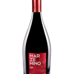 DOMUS VINI MARZEMINO