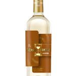 Tiempo Contigo Chardonnay