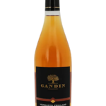 Gandin Verduzzo Friulano 0,5l