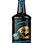 Dead Man’s Fingers Spiced Alcohol Free