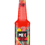 MIX Strawberry Daiquiri, 0,33l 4%