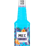 MIX Mocktail Kamikaze 0,33l 0%