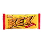 Kexchoklad 60g