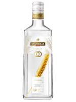 Stumbras Vodka Wersja Weselna 0,5l 40% - obrazek 2