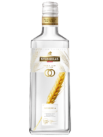 Stumbras Vodka Wersja Weselna 0,5l 40% - obrazek 3