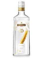 Stumbras Vodka Wersja Weselna 0,5l 40% - obrazek 4