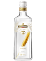 Stumbras Vodka Wersja Weselna 0,5l 40% - obrazek 5