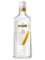 Stumbras Vodka Wersja Weselna 0,5l 40% - obrazek 6