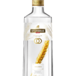 Stumbras Vodka Wersja Weselna 0,5l 40%