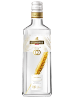 Stumbras Vodka Wersja Weselna 0,5l 40%
