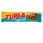 Tupla Double layer salty corn 48g