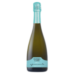 DOMUS CUVEE Brut 0,75l 11%