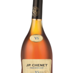 JP CHENET VS 36% 0,5l
