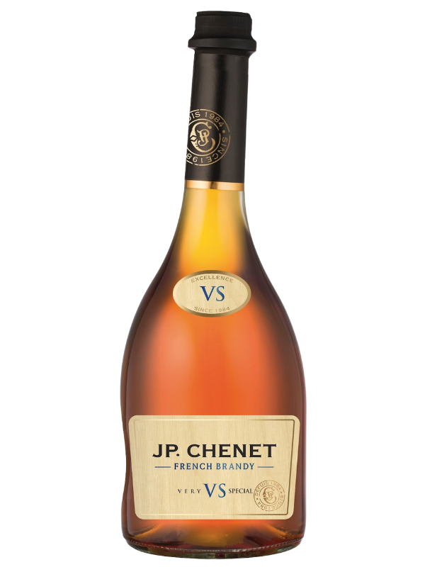JP CHENET VS 36% 0,5l