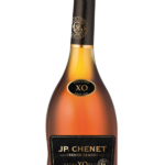 JP CHENET XO 38% 0,5l