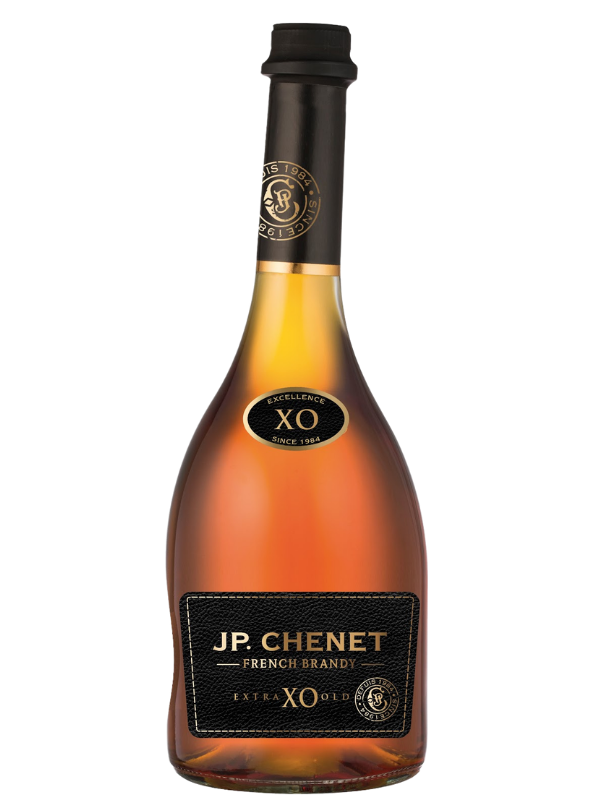 JP CHENET XO 38% 0,5l