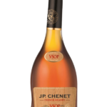JP CHENET VSOP 36% 0,5l