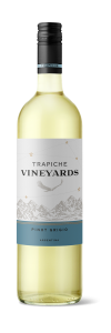 TRAPICHE VINEYARDS - Pinot Grigio