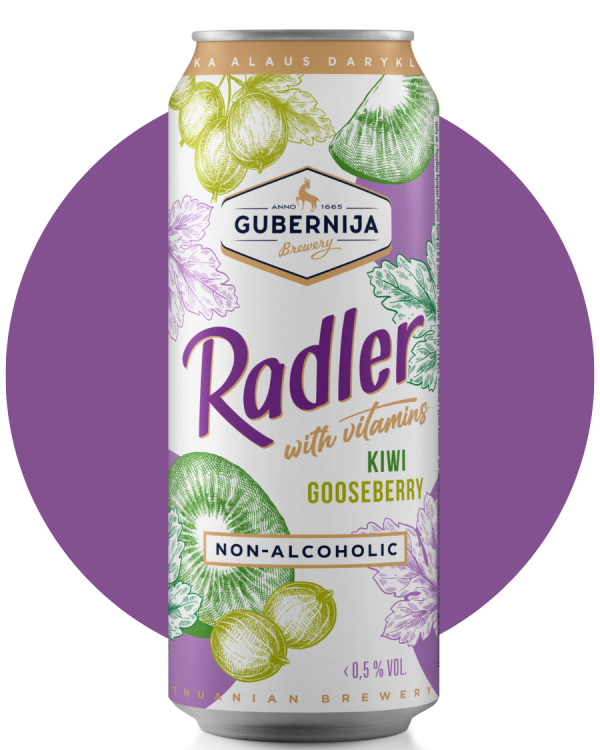 kiwi_gooseberry kiwi_gooseberry