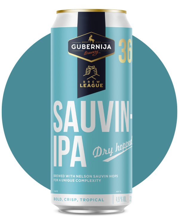 sauvinipa sauvinipa